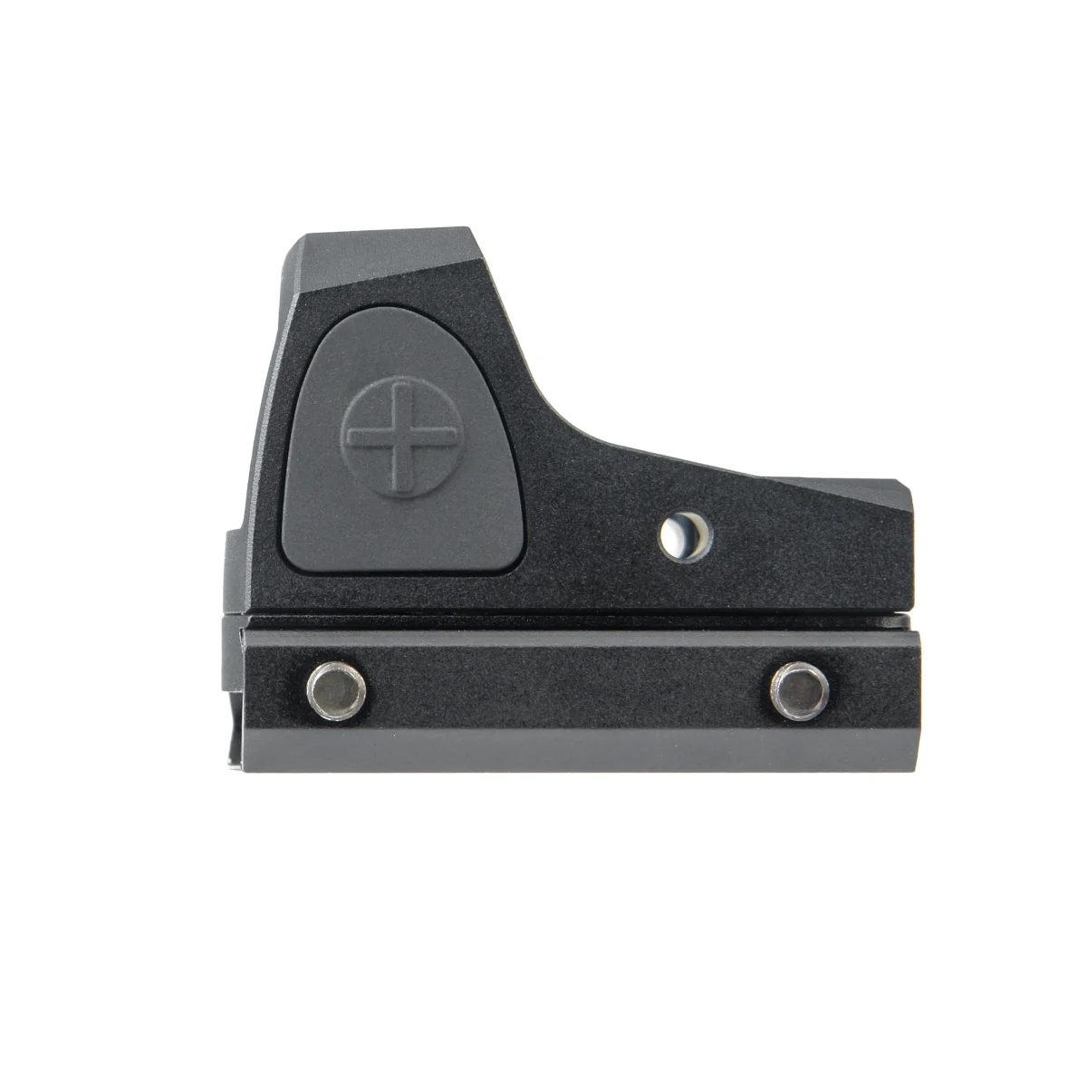 Прицел коллиматорный Veber Wolf Reflex 124 RD