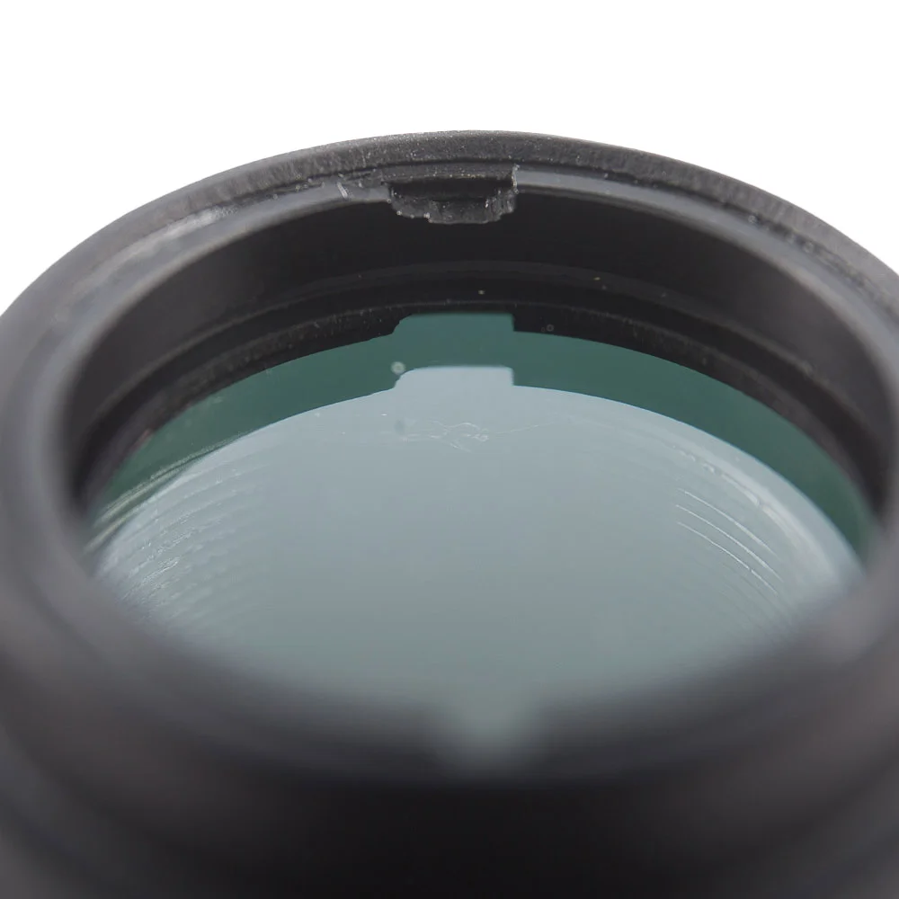 Прицел коллиматорный Veber Wolf Reflex 125 RD (уценка 01)