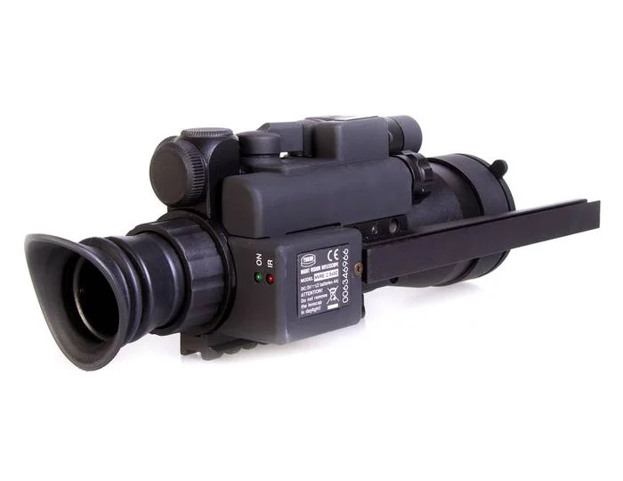 Прицел ночной NVRS 2,5х50 Prism 14/200 (26013P)