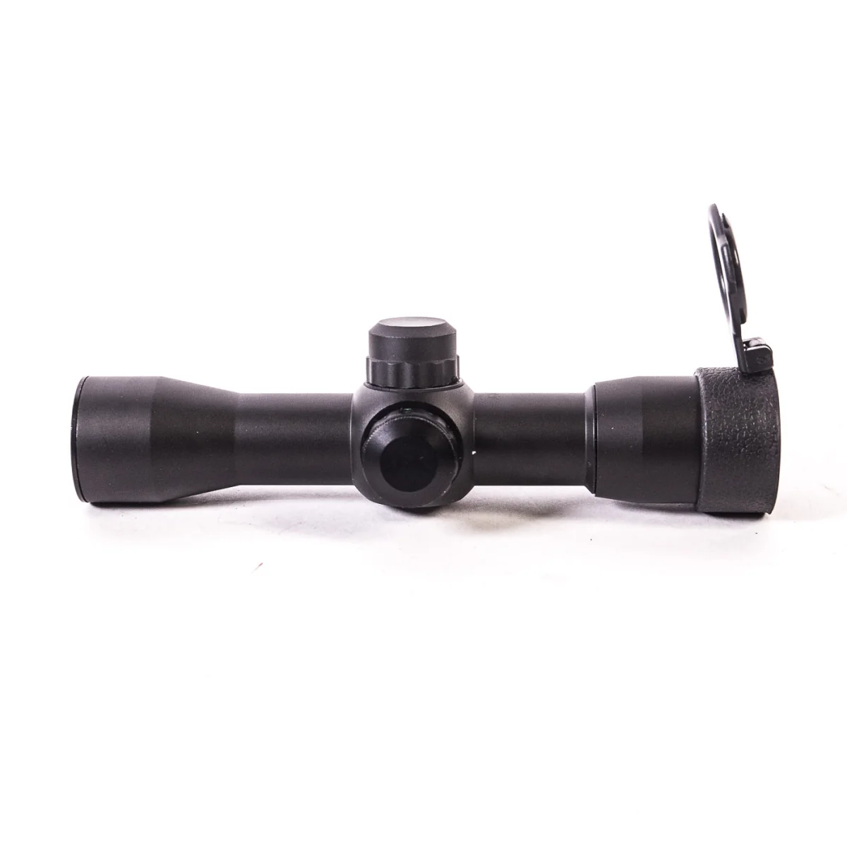 Прицел оптический 500928