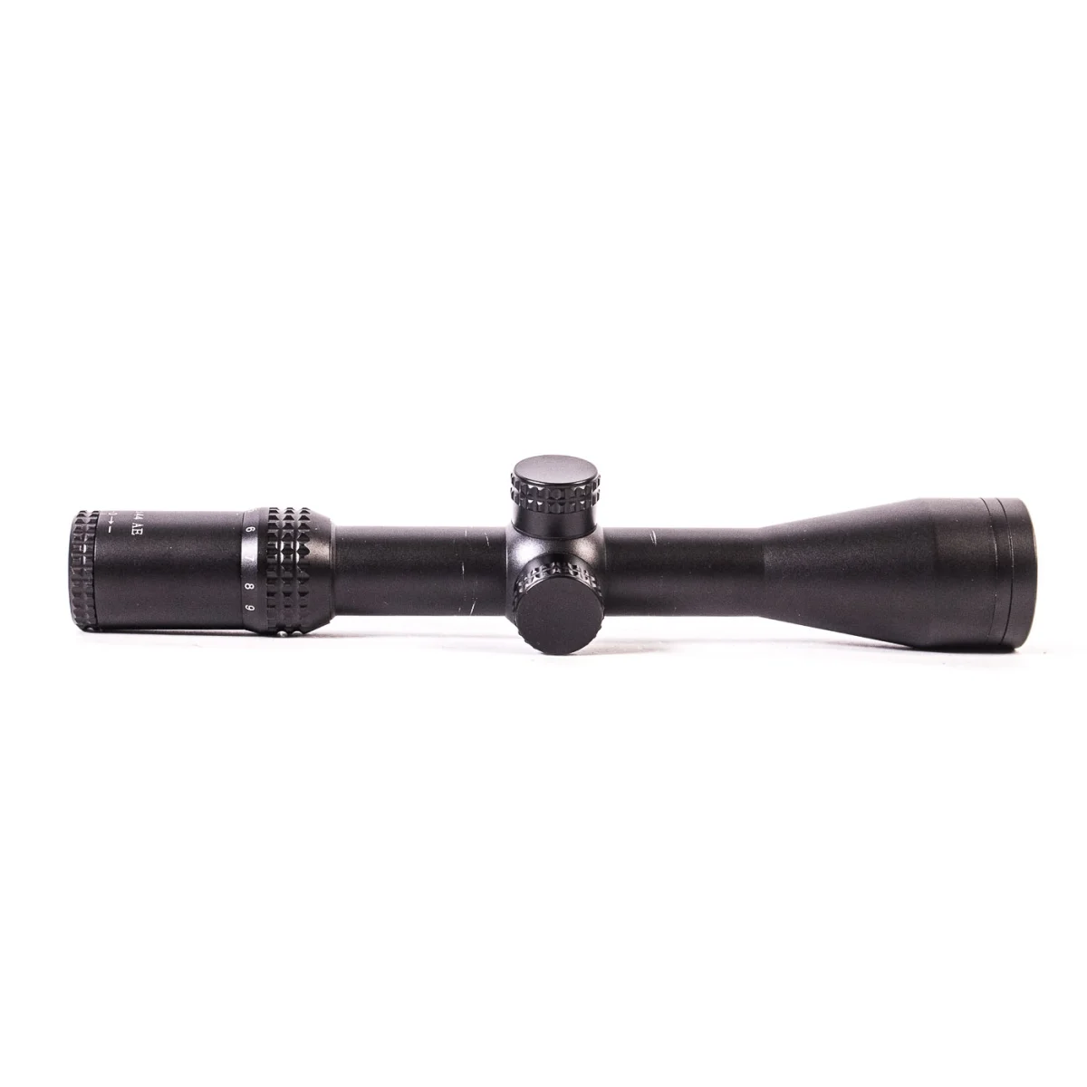 Прицел оптический 500935