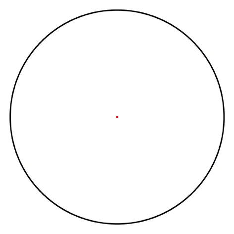 Прицел оптический Veber ПО 4-16x50 SF E