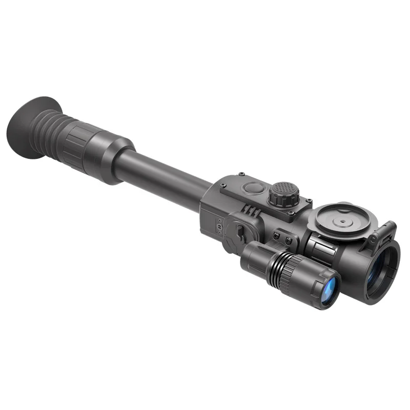 Прицел Photon RT 4,5x42 (26392)