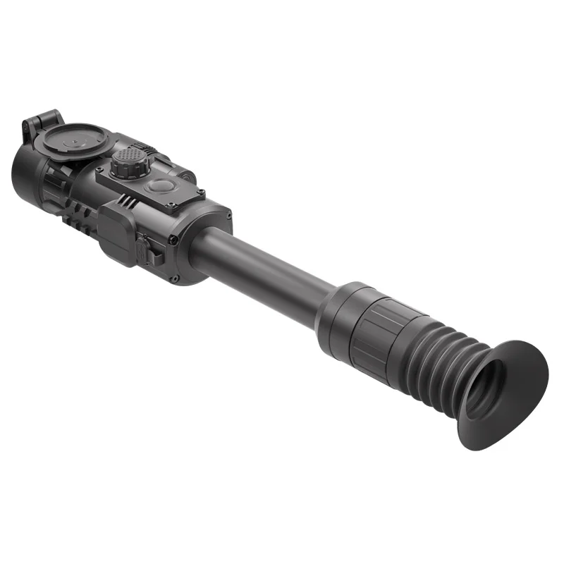 Прицел Photon RT 4,5x42 (26392)