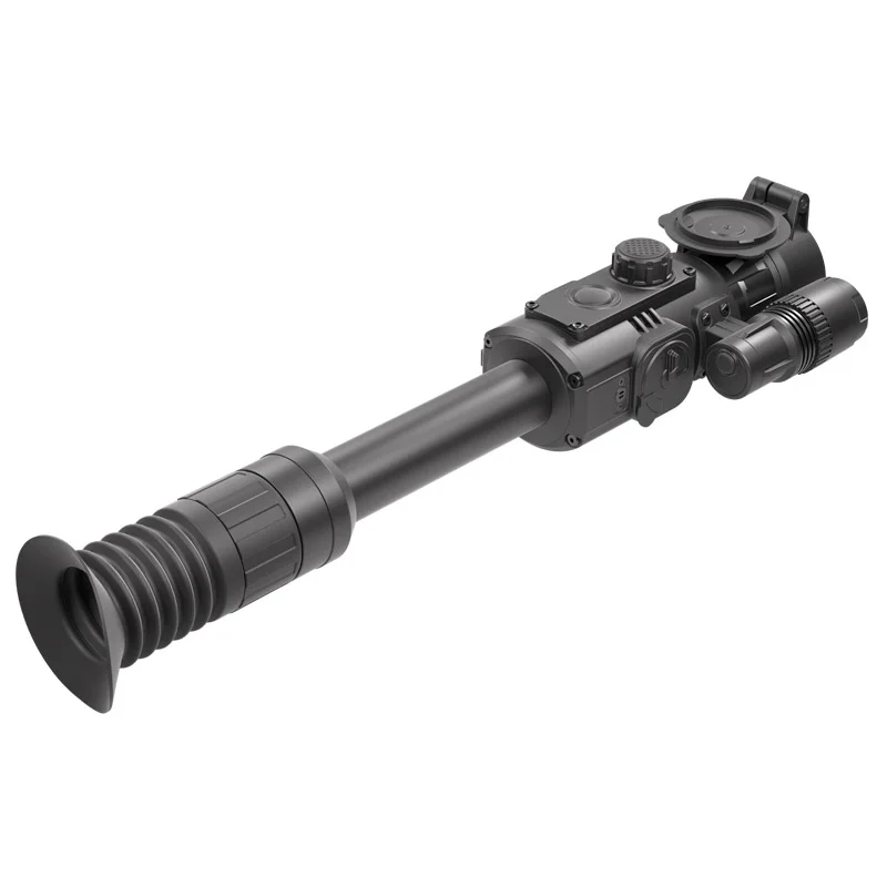 Прицел Photon RT 4,5x42 (26392)