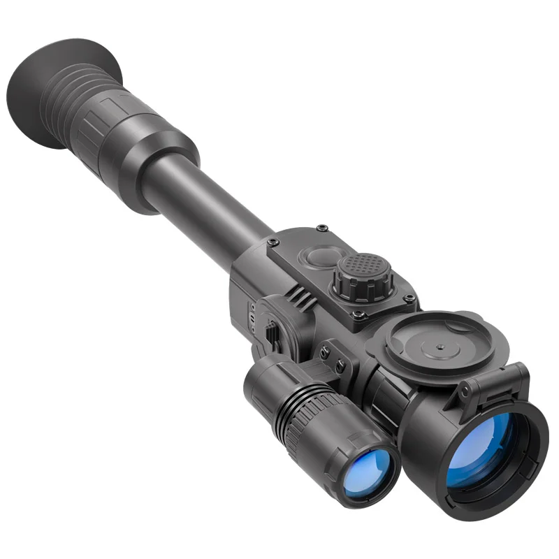 Прицел Photon RT 4,5x42 (26392)