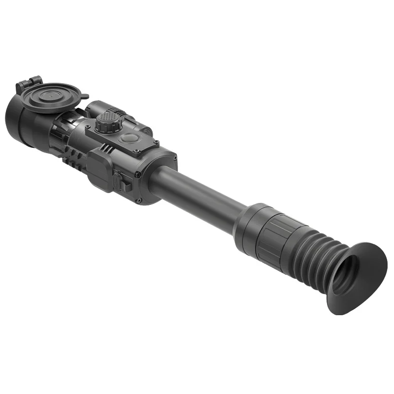 Прицел Photon RT 6x50 (26394)