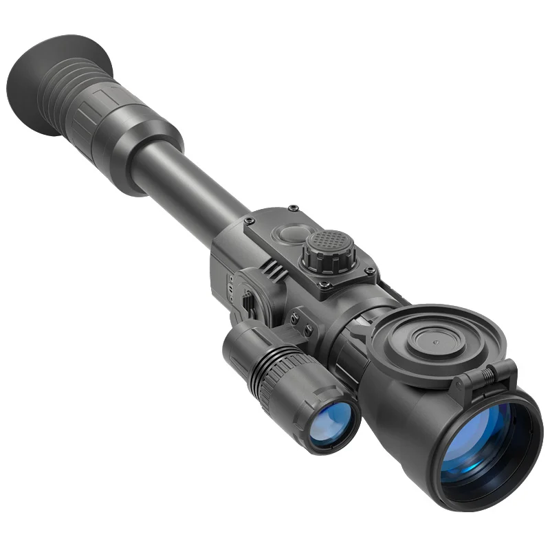 Прицел Photon RT 6x50 (26394)