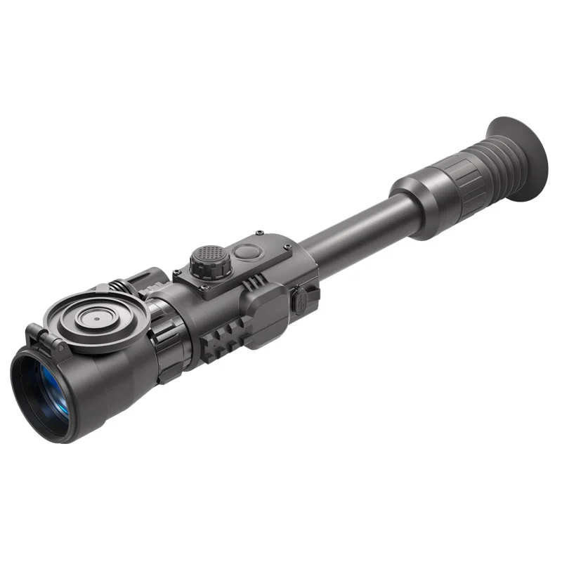 Прицел Photon RT 6x50 S (26393)