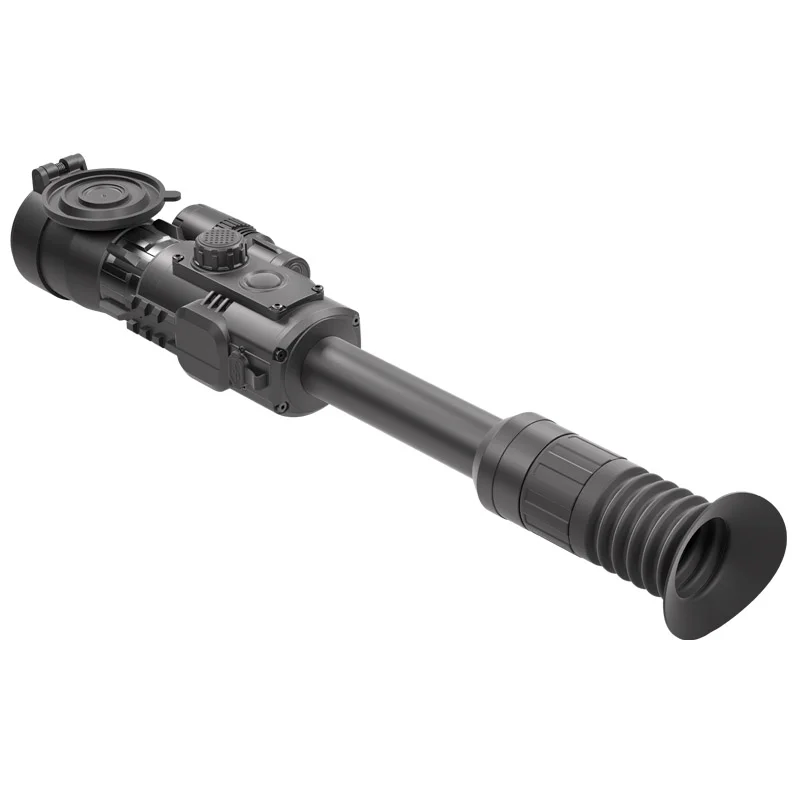 Прицел Photon RT 6x50 S (26393)