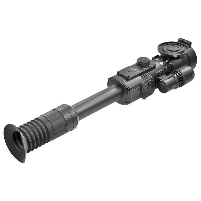 Прицел Photon RT 6x50 S (26393)