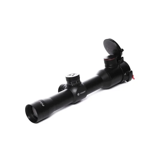 Прицел Пилад ПО 4*32 LGGC (парабола)