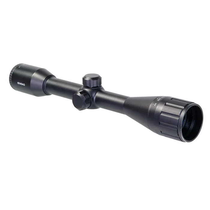 Прицел ПО 6*40 АО