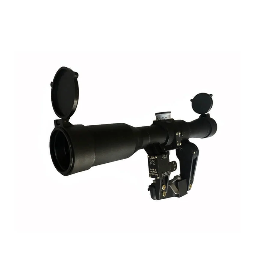 Прицел ПО ПОСП 8*42