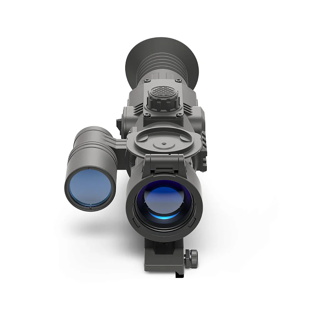 Прицел Sightline N455 (без крепления) (26402X)