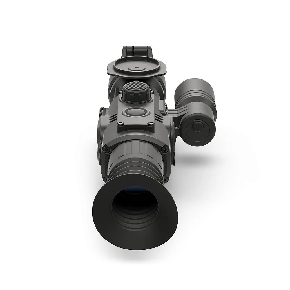 Прицел Sightline N455 (без крепления) (26402X)