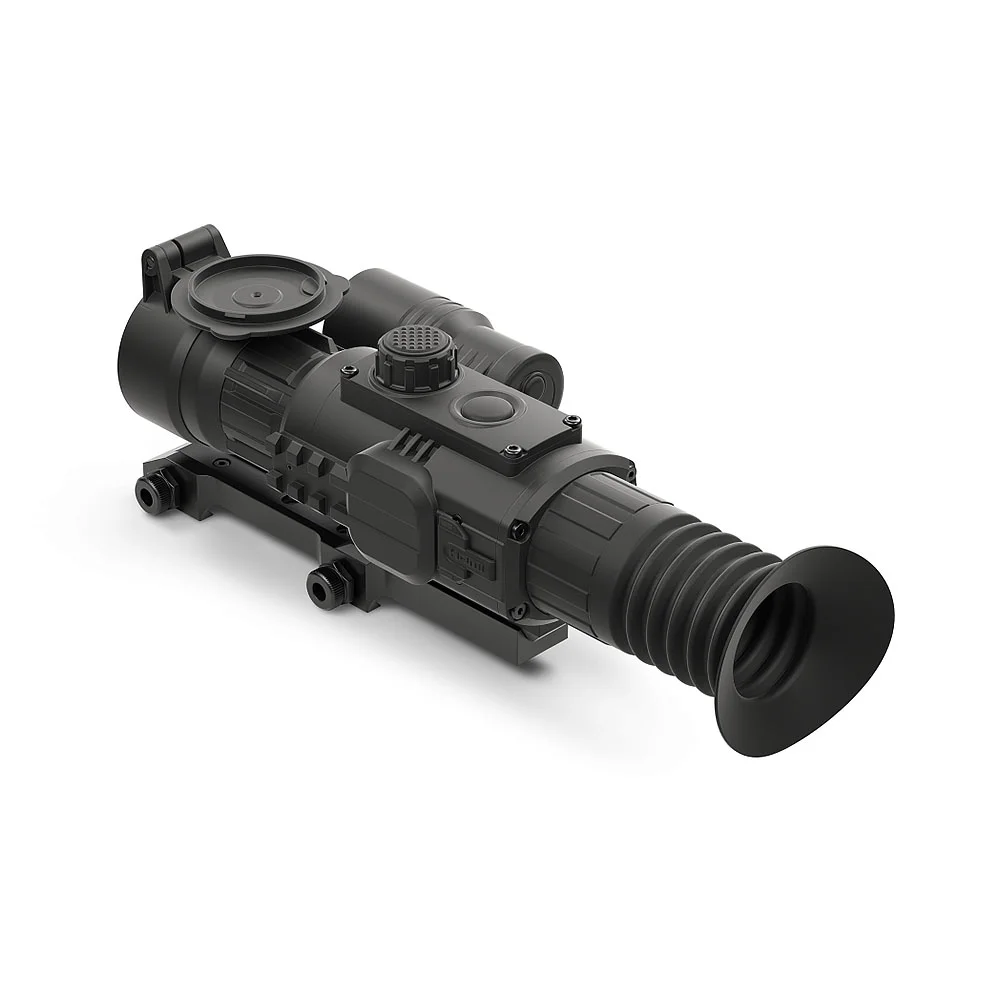 Прицел Sightline N455 (без крепления) (26402X)