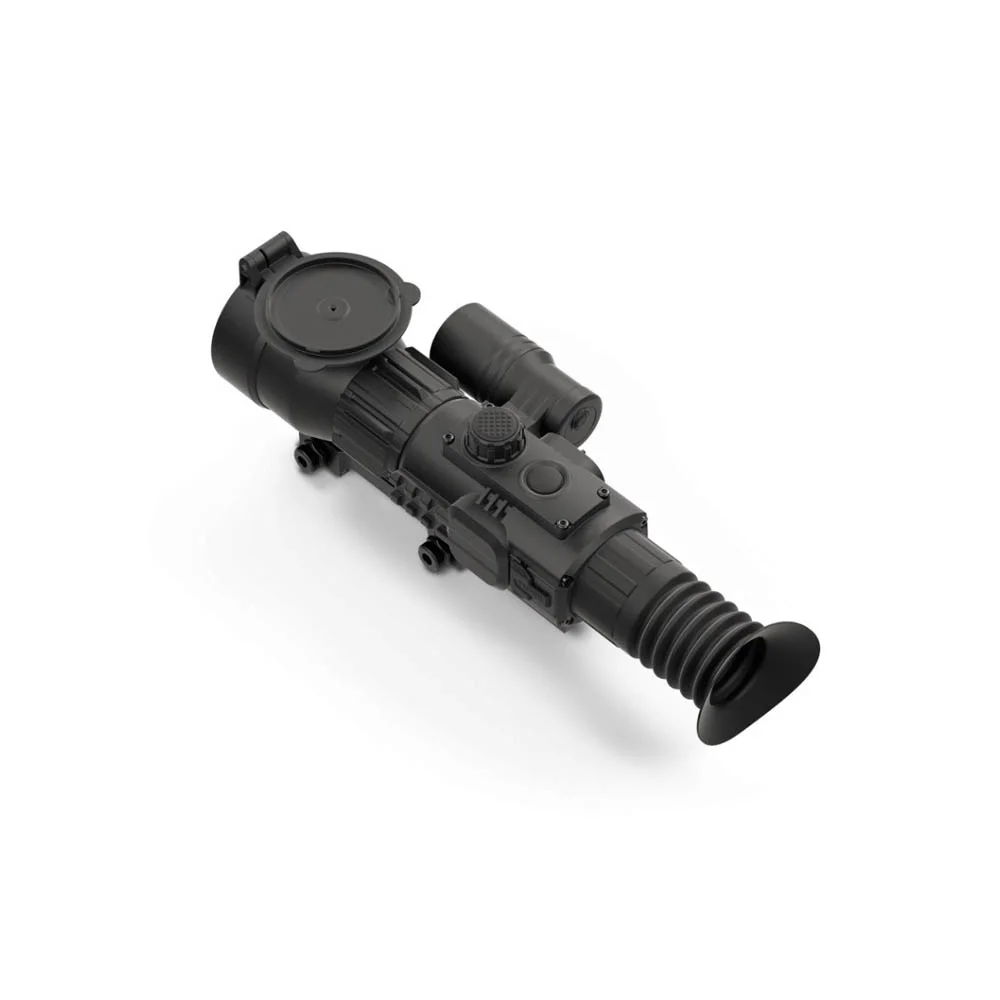 Прицел Sightline N475 (без крепления) (26404X)