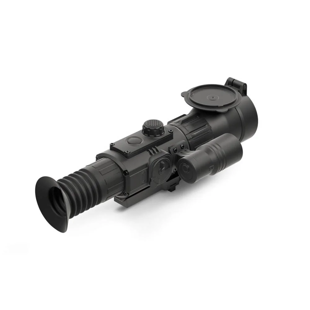 Прицел Sightline N475 (без крепления) (26404X)