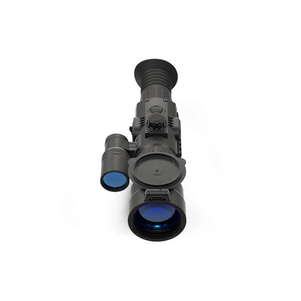 Прицел Sightline N475 (без крепления) (26404X)