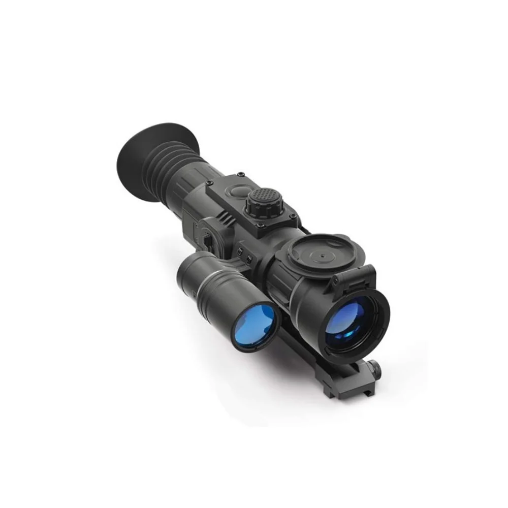 Прицел Sightline N475S (без крепления) (26408X)