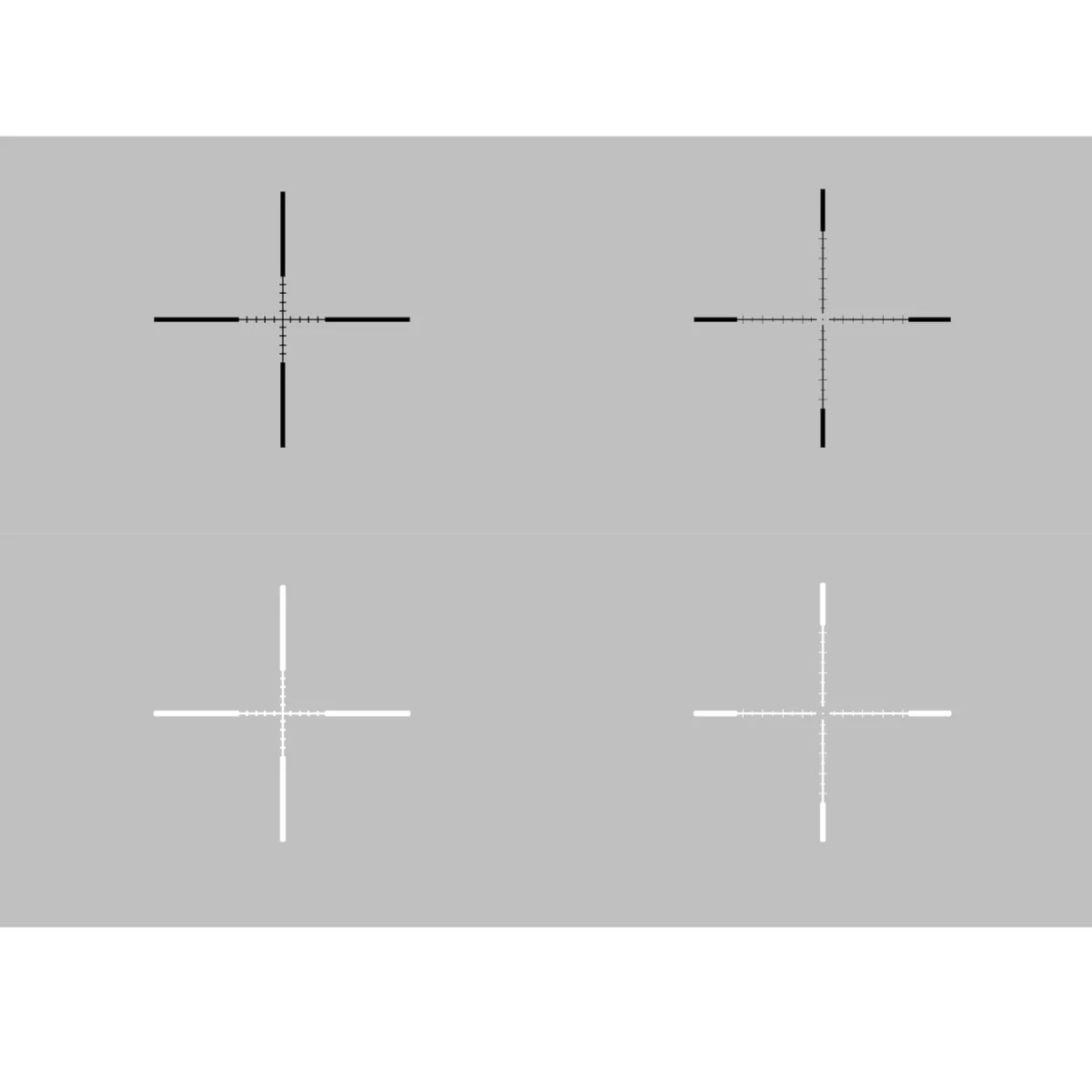 Прицел тепловизионный Guide TS435