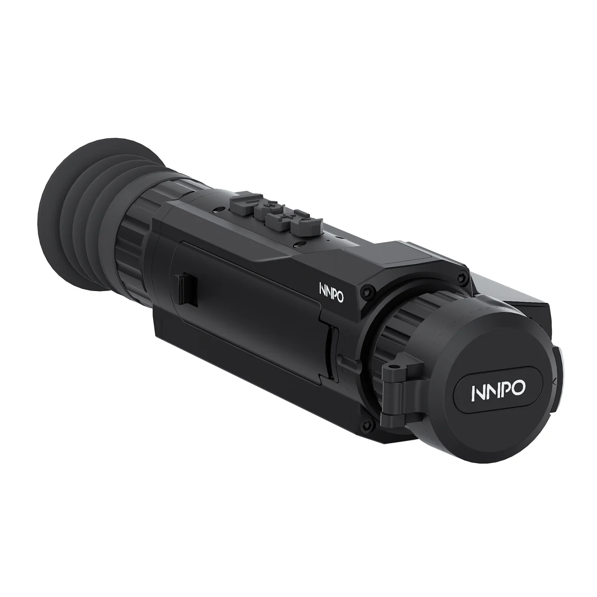 Прицел тепловизионный NNPO SP-225L LRF
