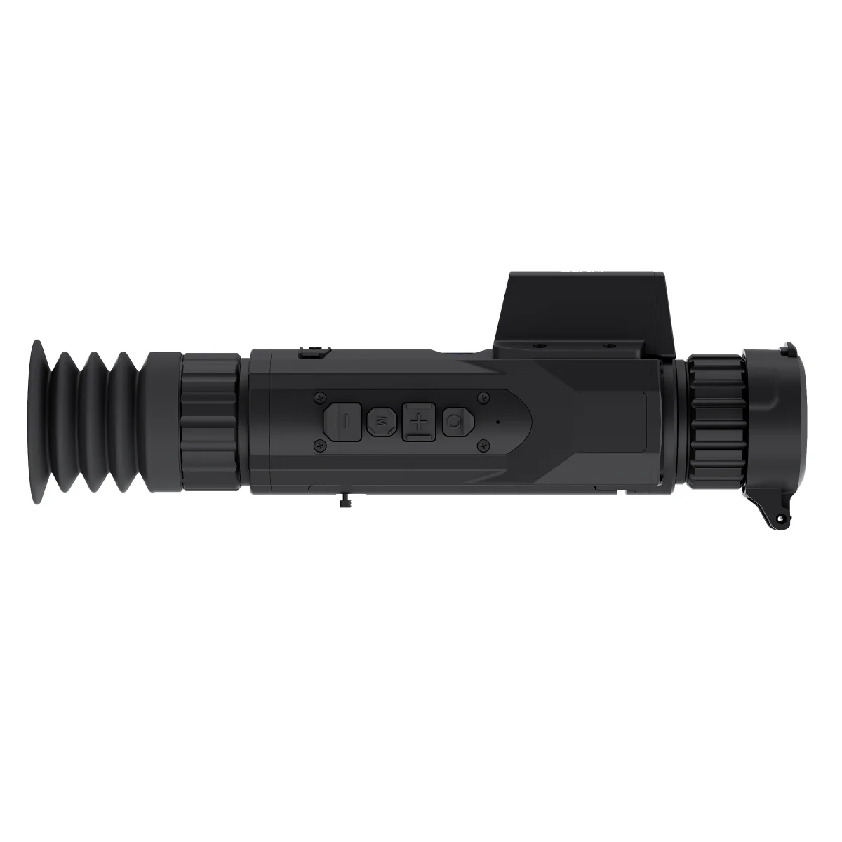 Прицел тепловизионный NNPO SP-225L LRF