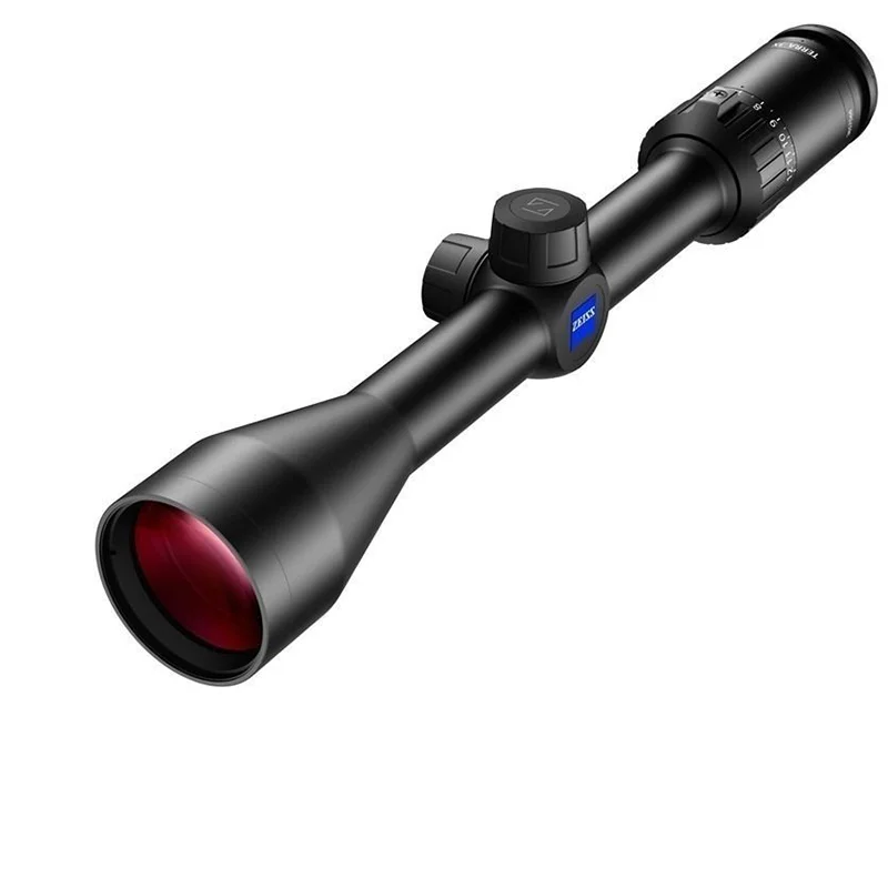 Прицел Zeiss 4-12x42 RZ8 к 80 RS Terra 3X