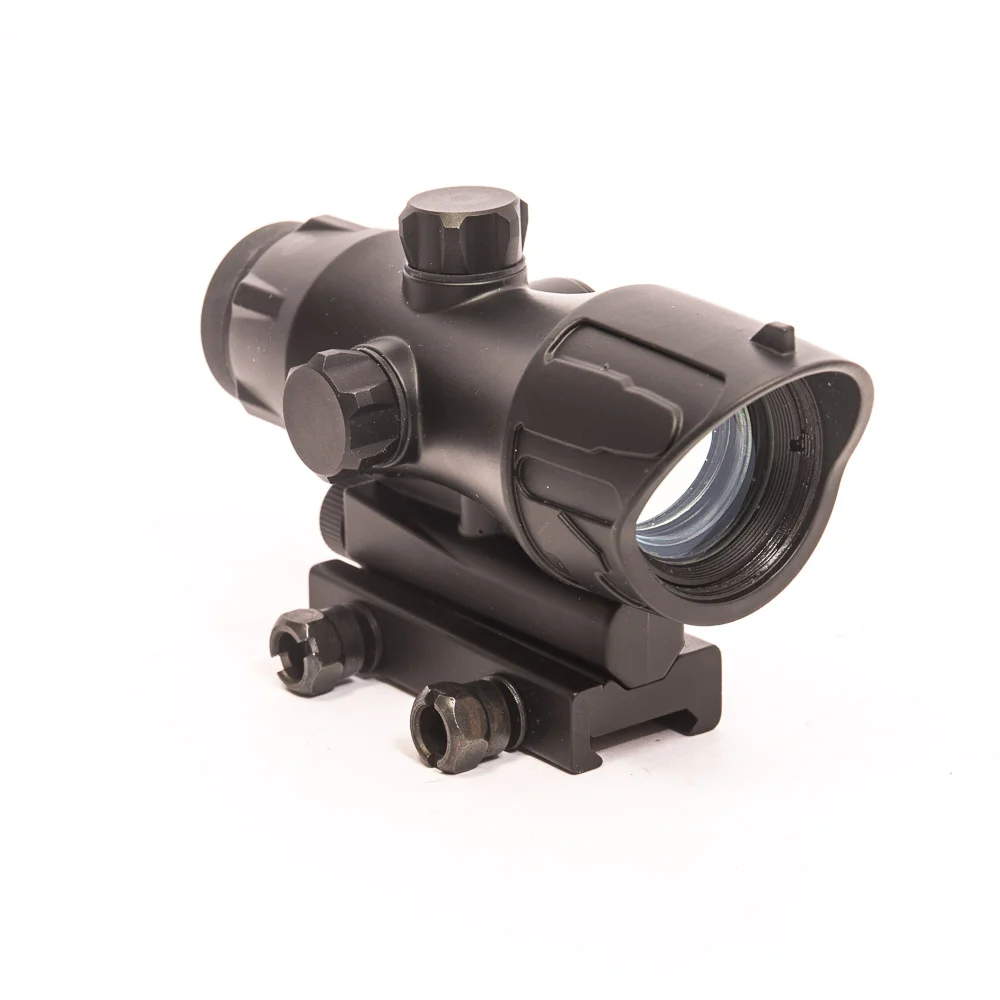 Призматический прицел HD 19 501400