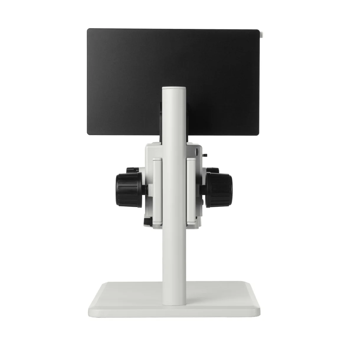 Промышленный микроскоп Микромед П