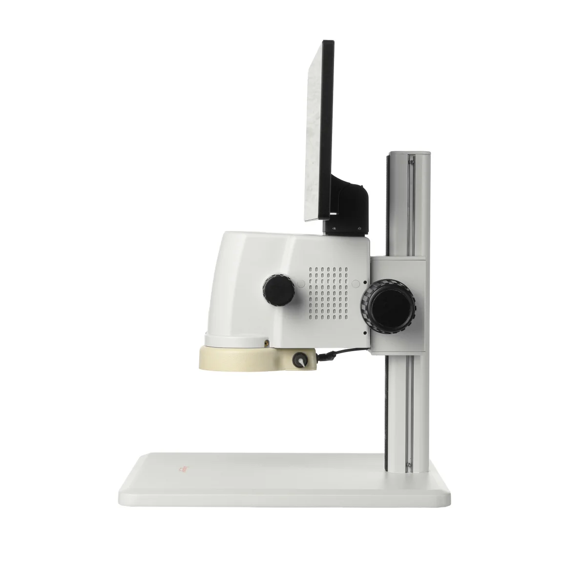 Промышленный микроскоп Микромед П