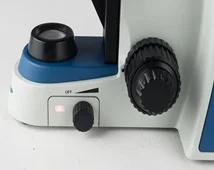 Прямой микроскоп Soptop E3