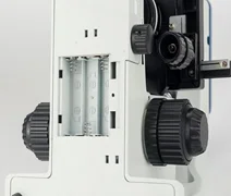 Прямой микроскоп Soptop E3