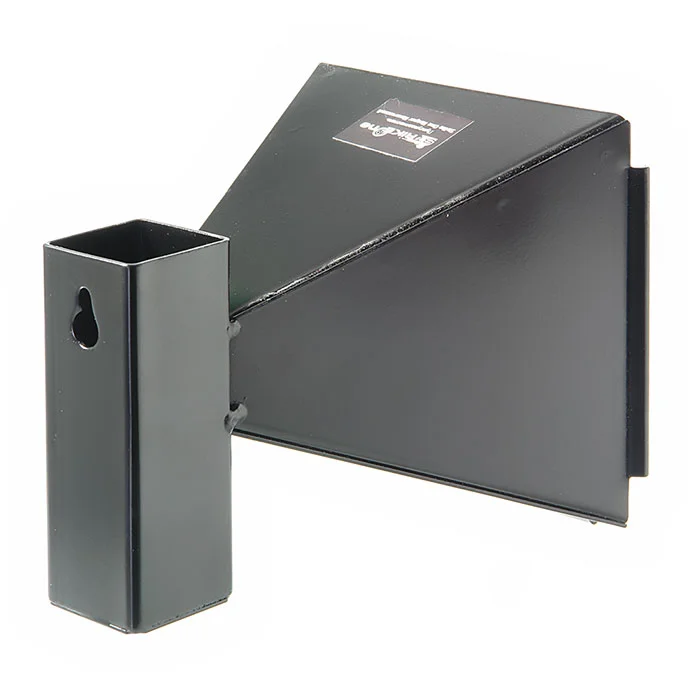 Пулеулавливатель Strike One Keeper Конический