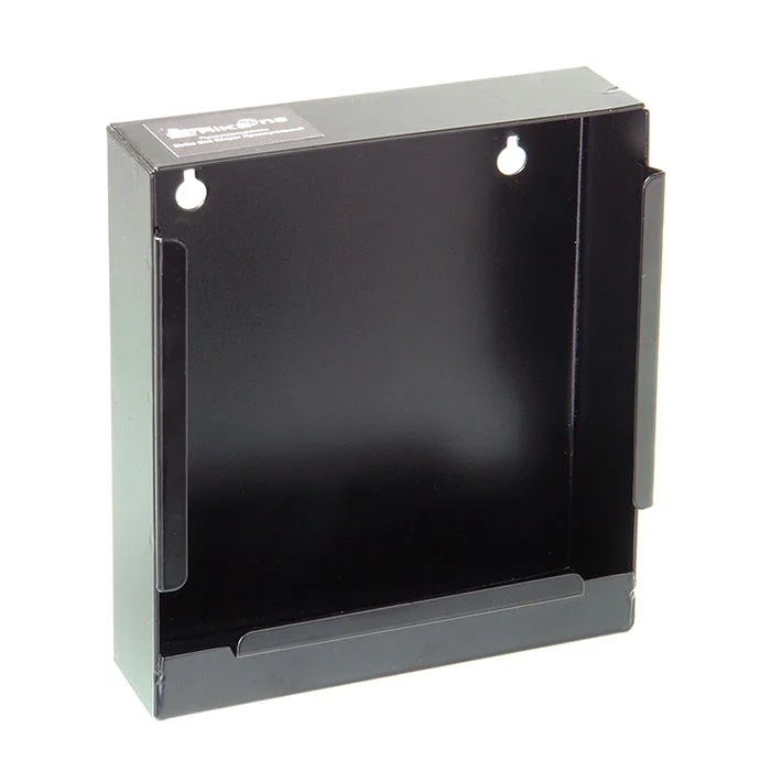 Пулеулавливатель Strike One Keeper Прямоугольный