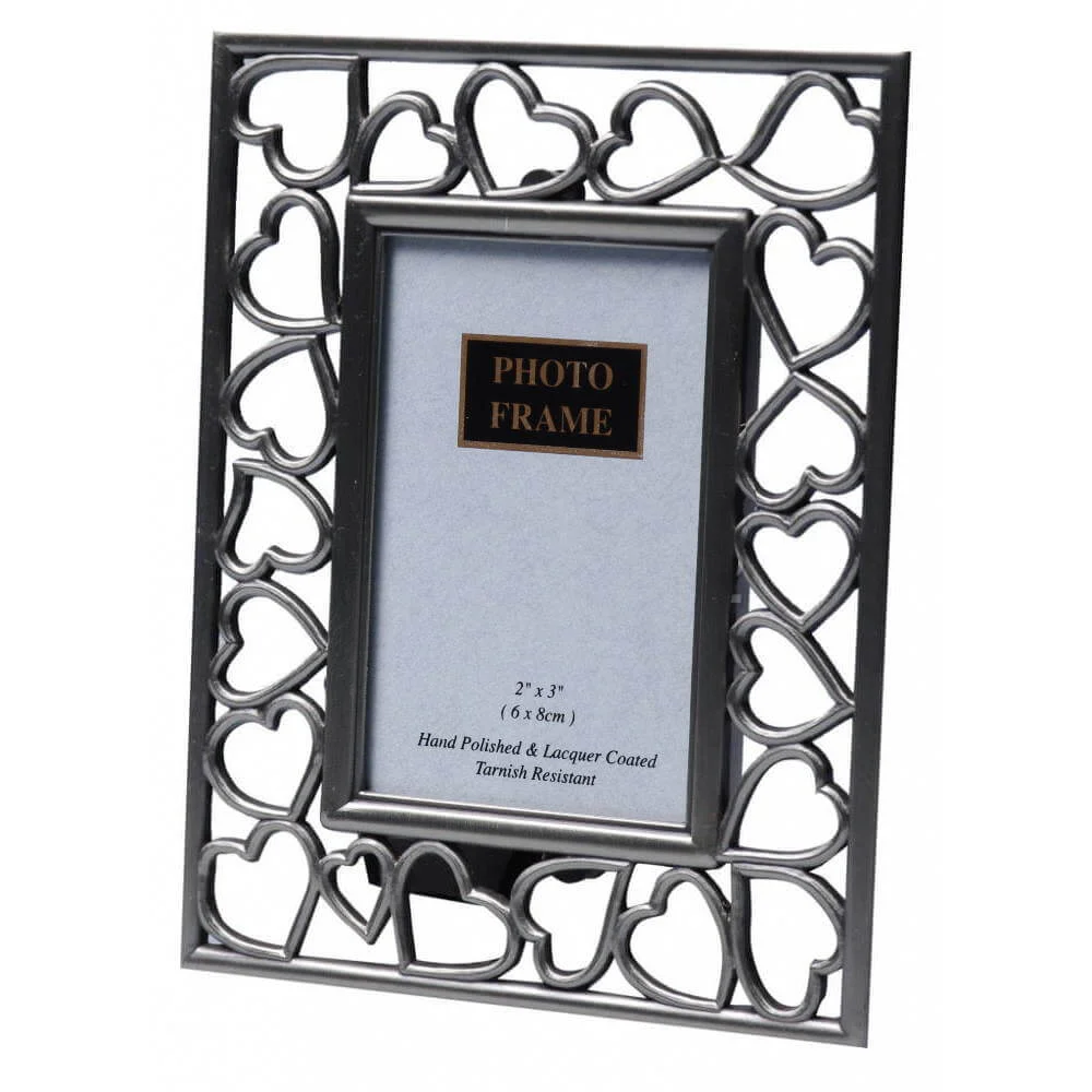 Рамка 2R AP 921