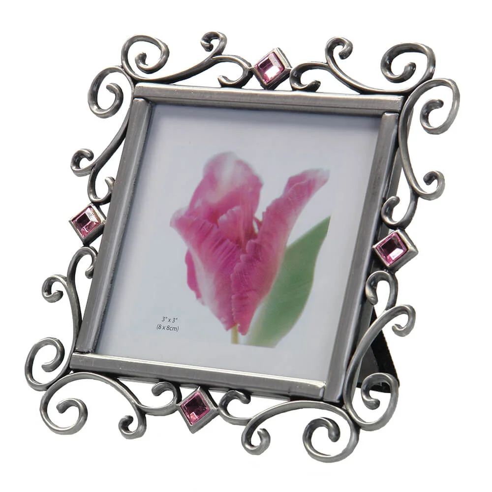 Рамка 3*3 AP 938