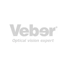 Фото отсутствует
