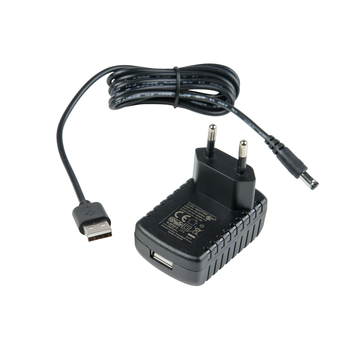 Сетевой адаптер к микроскопу Микромед С-11