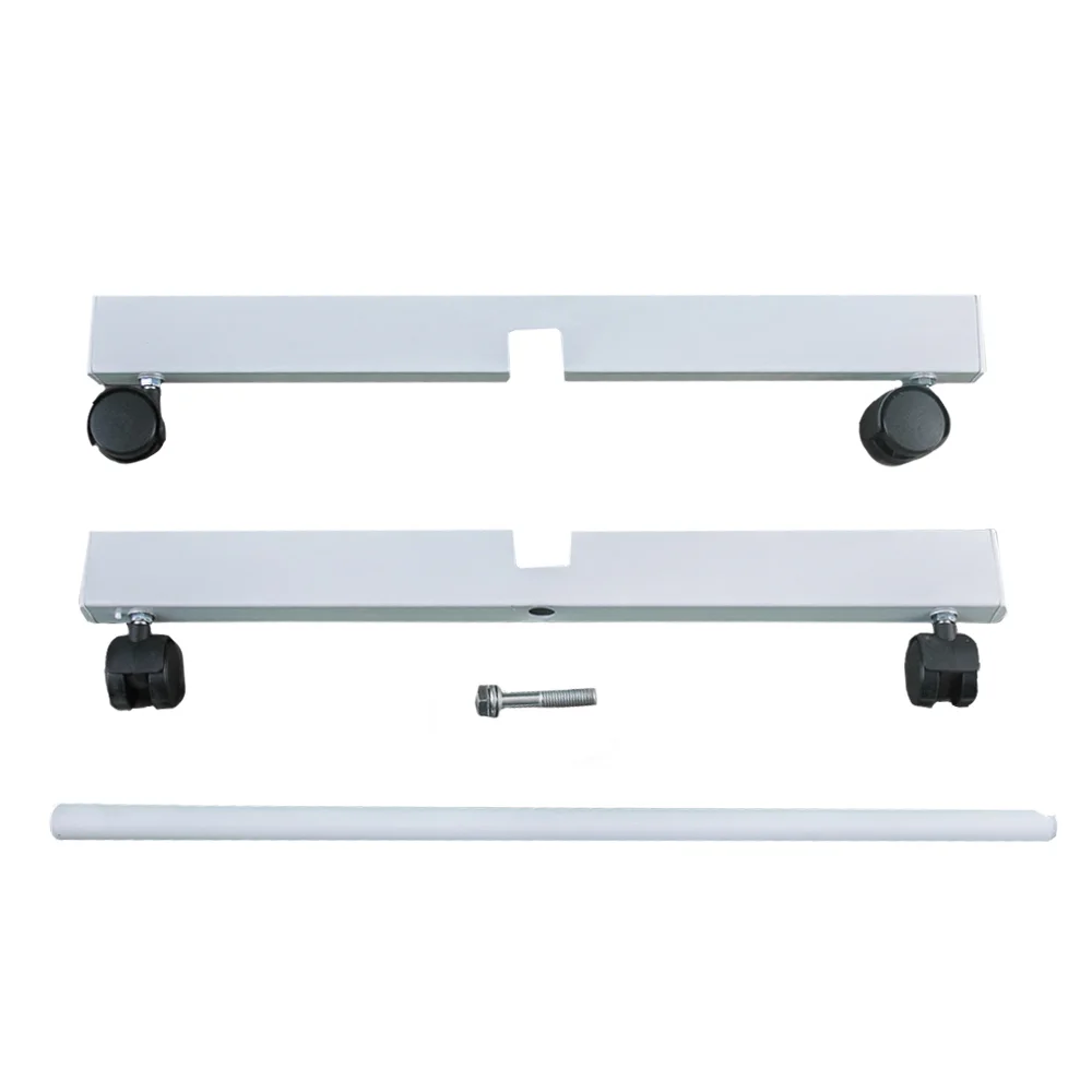 Штатив напольный для Луп-Ламп 8608D