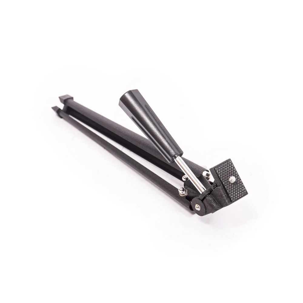 Штатив настольный для зрительных труб 501145