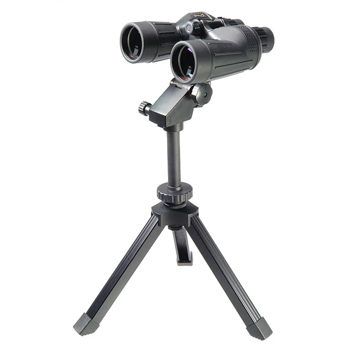 Штатив настольный Veber TP-4