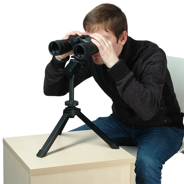 Штатив настольный Veber TP-4