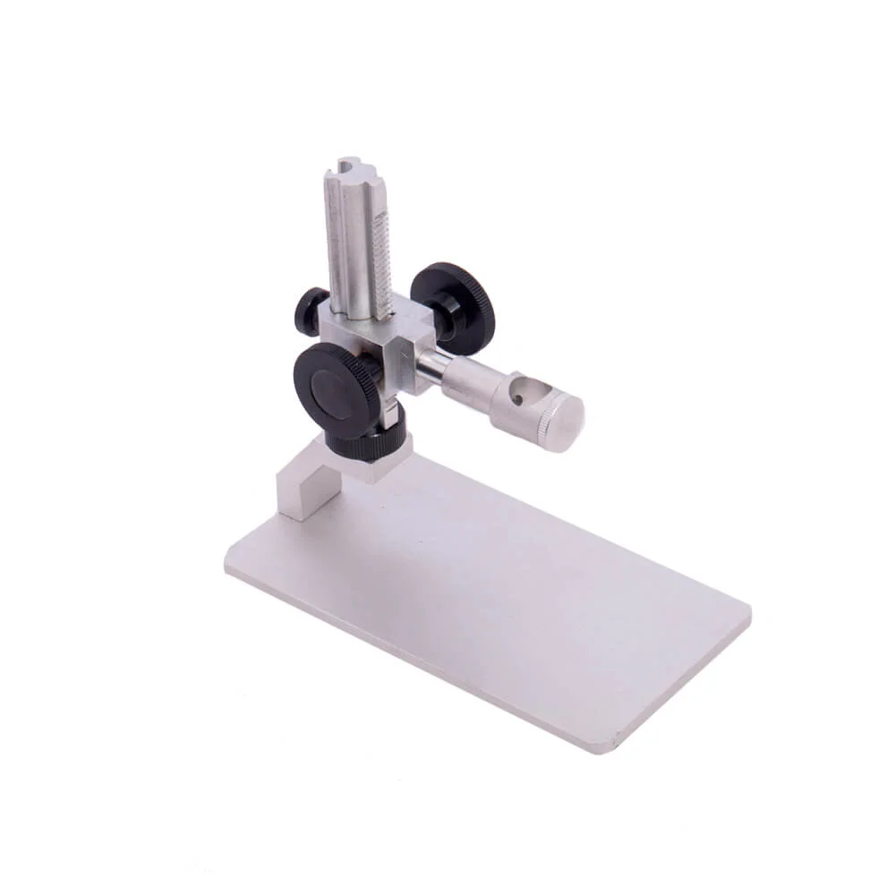 Штатив под микроскоп 501292