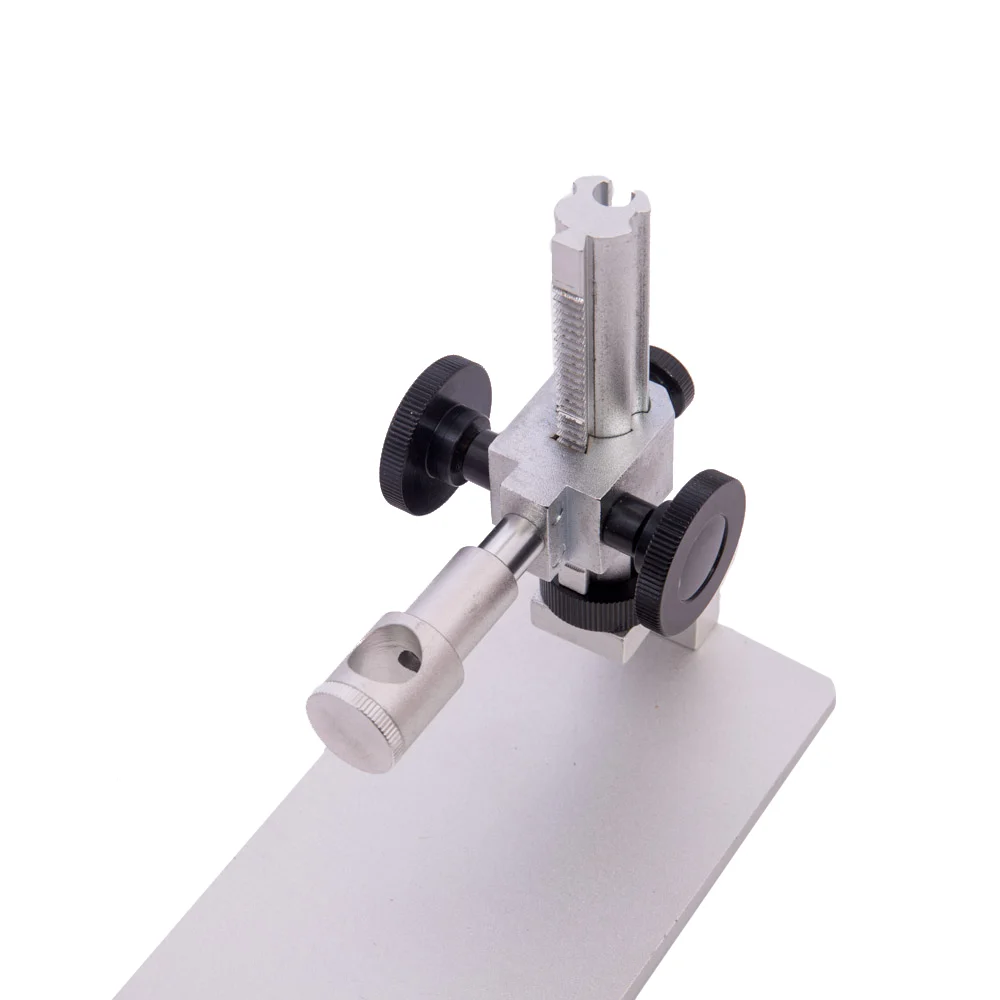 Штатив под микроскоп 501292