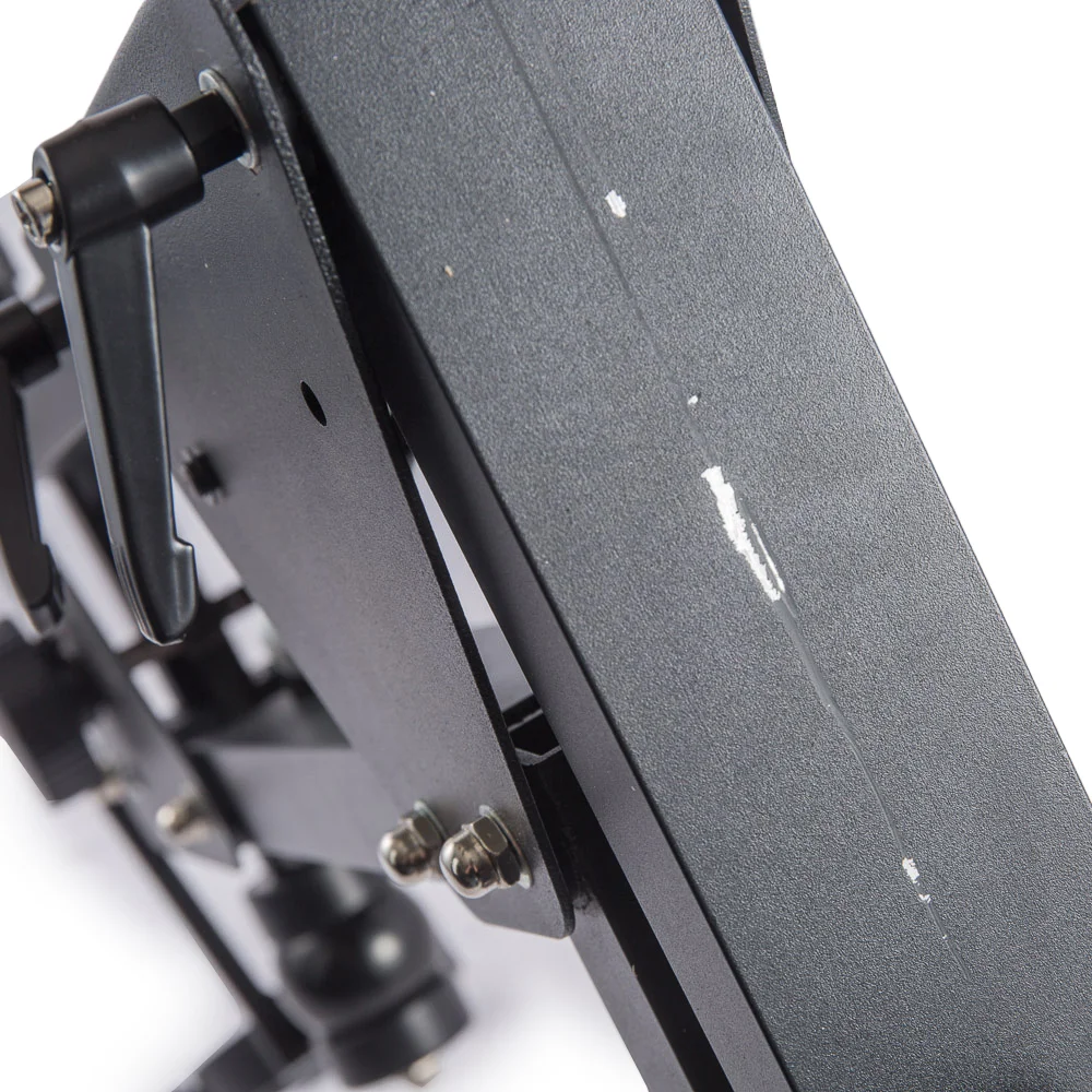 Штатив универсальный Микромед TD-5 (уценка 01)