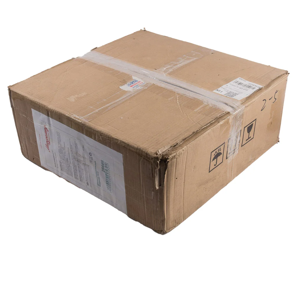 Штатив универсальный Микромед TD-5 (уценка 01)