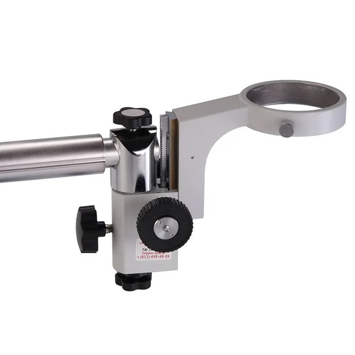 Штатив универсальный TD-1