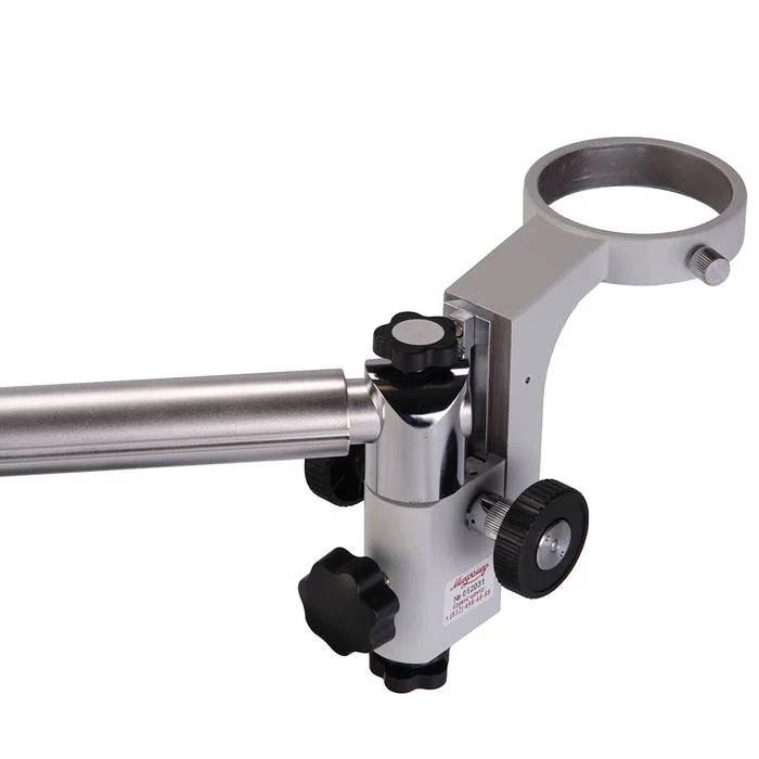 Штатив универсальный TD-1